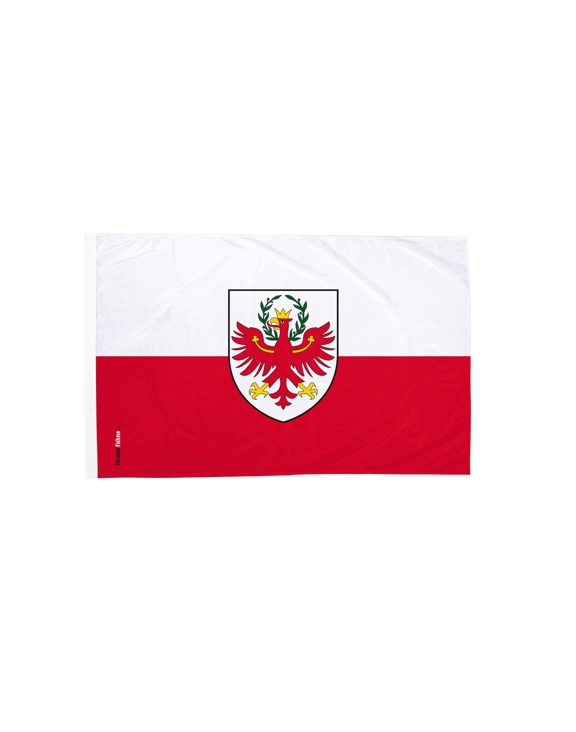 kleinfahne_tirolerfahne_mit_suedtiroler_adler kleinfahne_tirolerfahne_mit_suedtiroler_adler