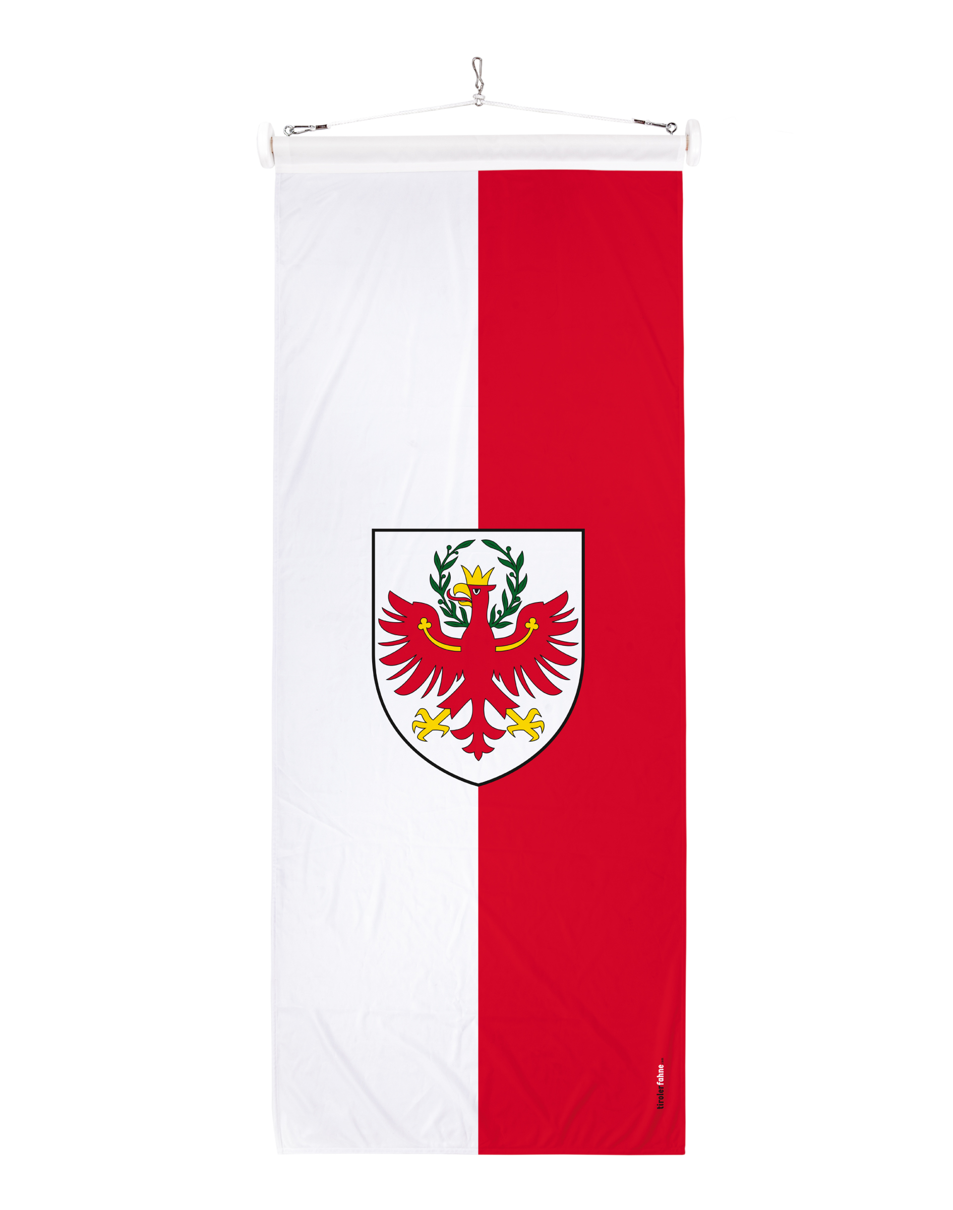 bannerfahne_tirolerfahne_mit_suedtiroler_adler bannerfahne_tirolerfahne_mit_suedtiroler_adler