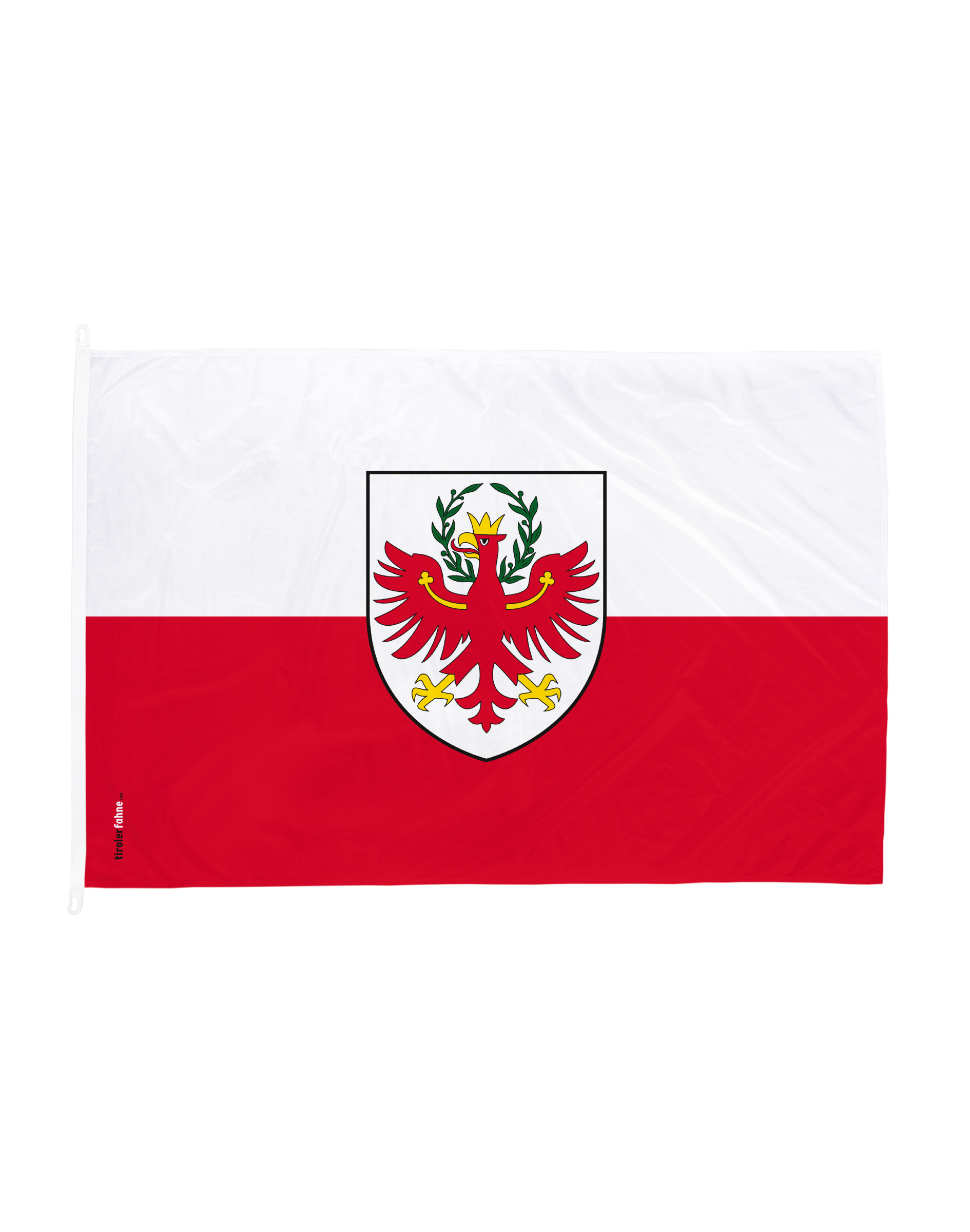 hissfahne_querformat_tirolerfahne_mit_suedtiroler_adler hissfahne_querformat_tirolerfahne_mit_suedtiroler_adler