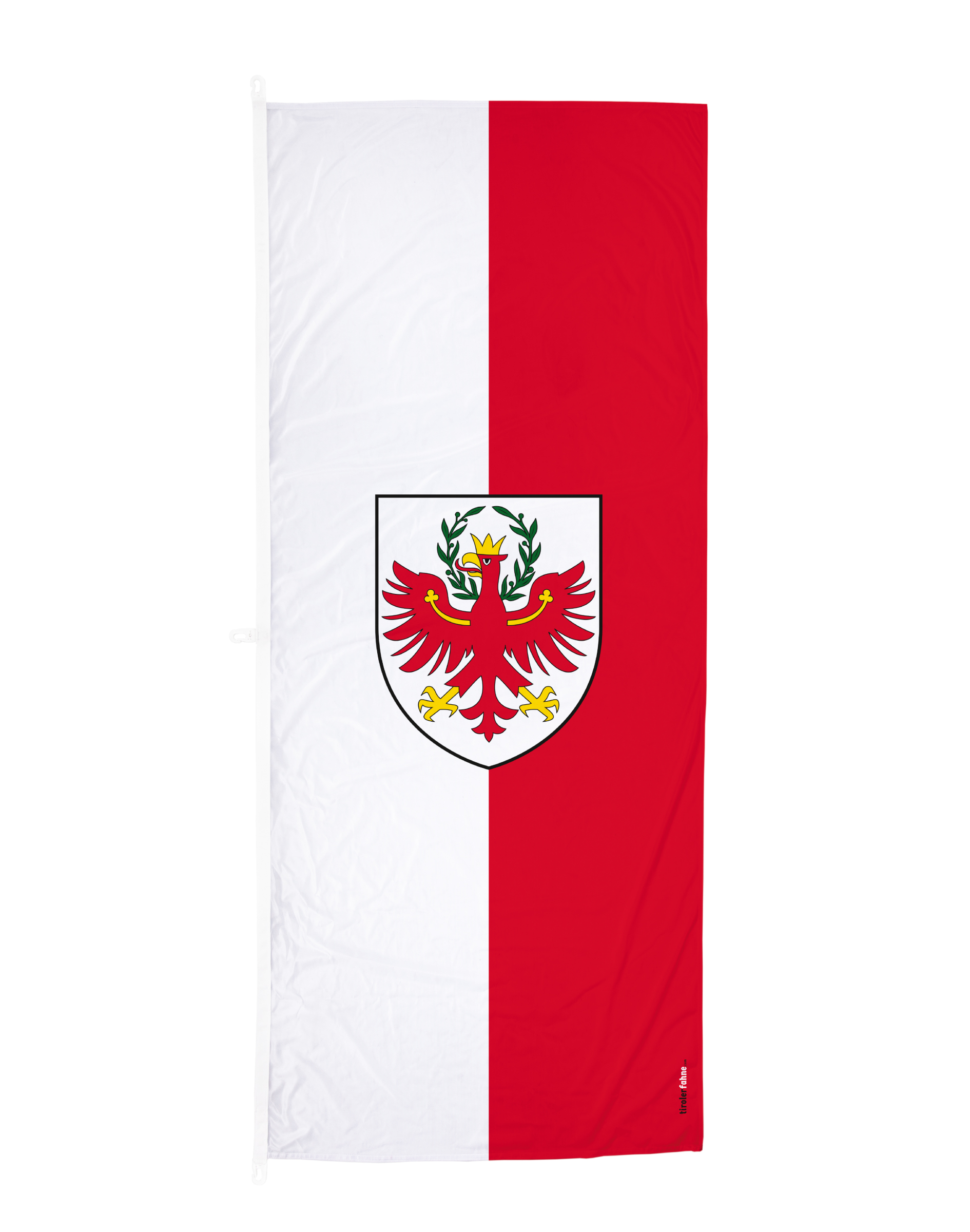 hissfahne_tirolerfahne_mit_suedtiroler_adler hissfahne_tirolerfahne_mit_suedtiroler_adler